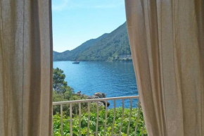 Mljet 2 You - seafront apartment 2+2